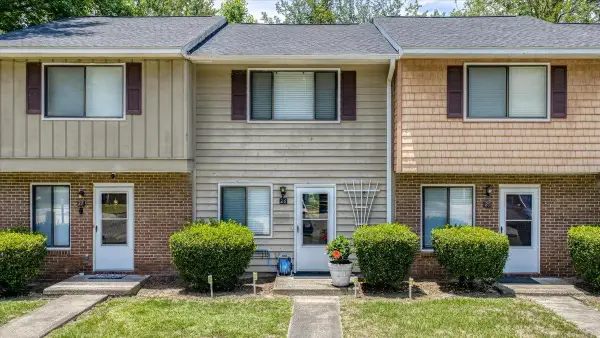58 Beaver Pond Loop, Pawleys Island, SC 29585