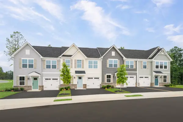 1418 Pleasant View Dr #C, North Myrtle Beach, SC 29582