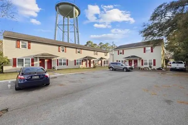 604-606-608 37th Ave. N, Myrtle Beach, SC 29577