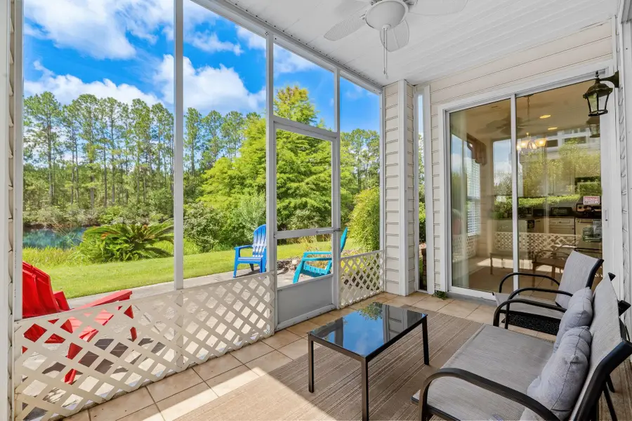 4486 Girvan Dr. #A, Myrtle Beach, SC 29579 - #3