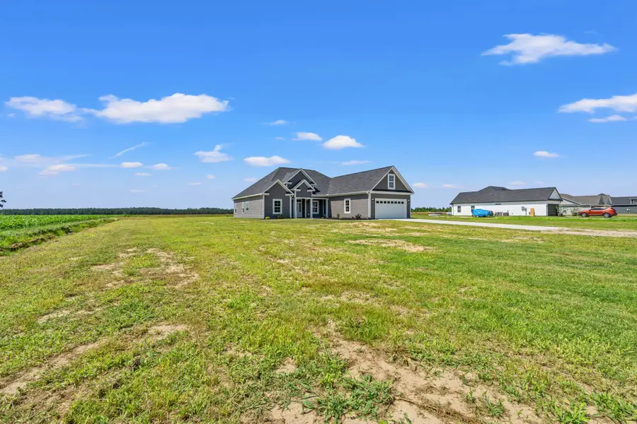 7160 Louisville Rd., Aynor, SC 29511 - #3