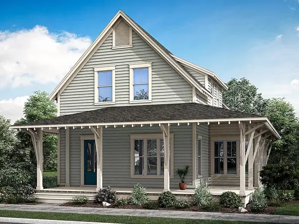 1271 Newell Dr, Myrtle Beach, SC 29588