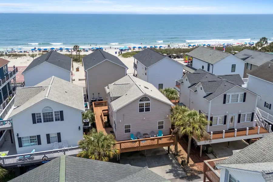 6001 - B7 S Kings Hwy., Myrtle Beach, SC 29575 - #2