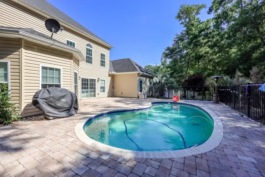 360 Capers Creek Dr., Myrtle Beach, SC 29579 - #2