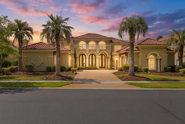 1519 Serena Dr., Myrtle Beach, SC 29579