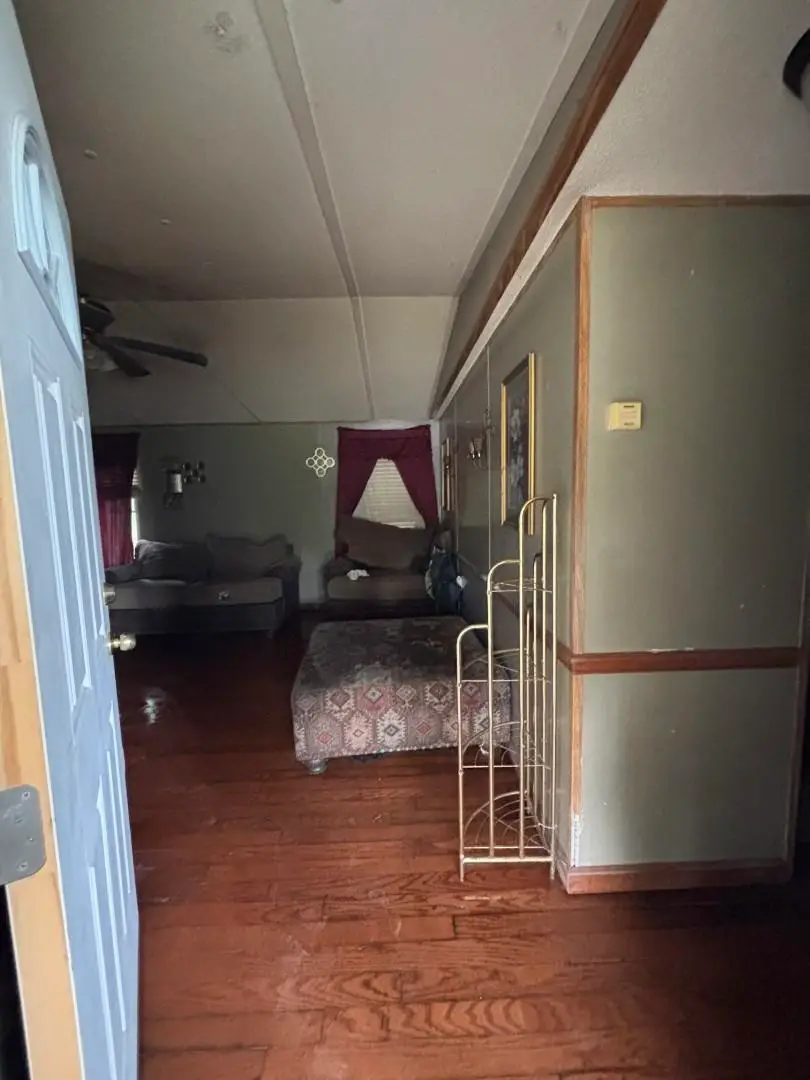 1247 Bennett Loop Rd., Loris, SC 29569 - #2