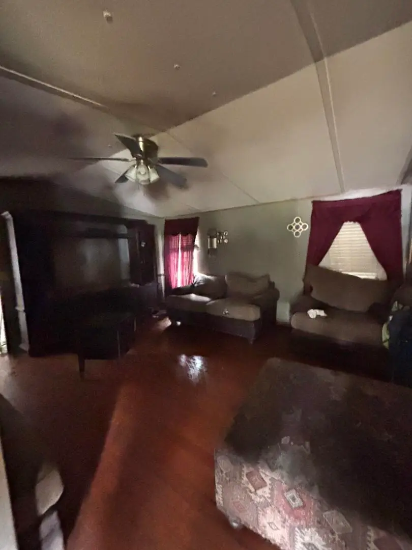 1247 Bennett Loop Rd., Loris, SC 29569 - #3