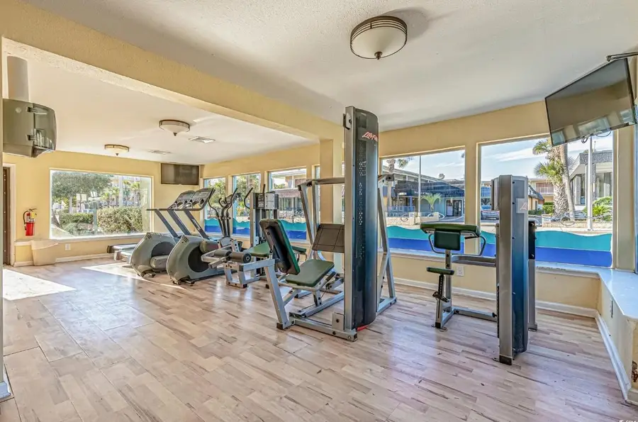 1207 S Ocean Blvd. #20505, Myrtle Beach, SC 29577 - #3