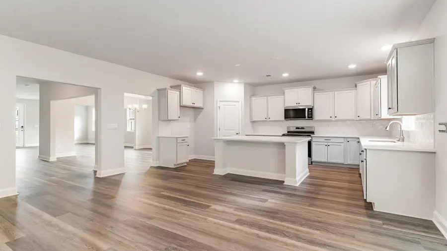 910 Ireland Dr., Longs, SC 29568 - #2