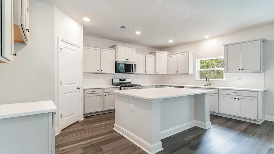 910 Ireland Dr., Longs, SC 29568 - #3