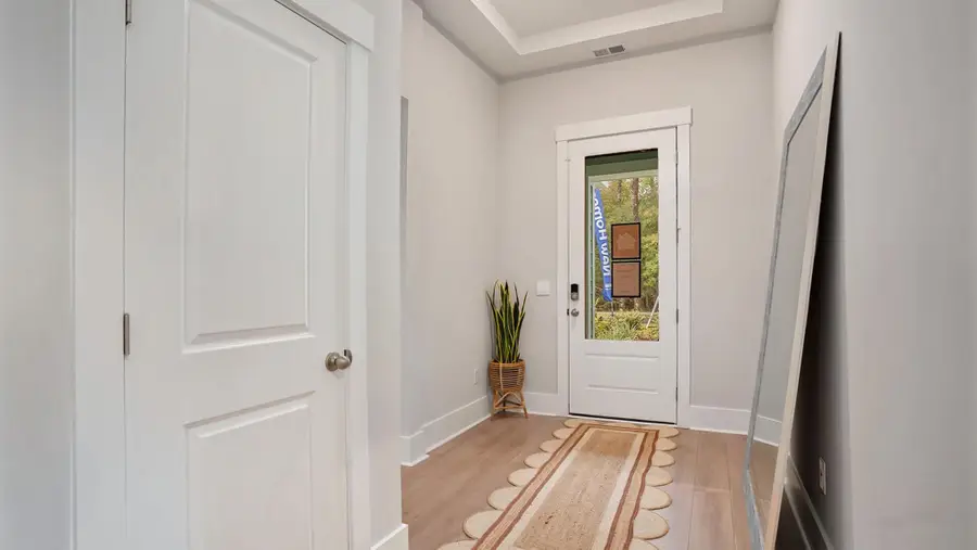 316 Mcgill Dr., Conway, SC 29526 - #2