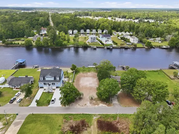 7 Smith Blvd., Myrtle Beach, SC 29588