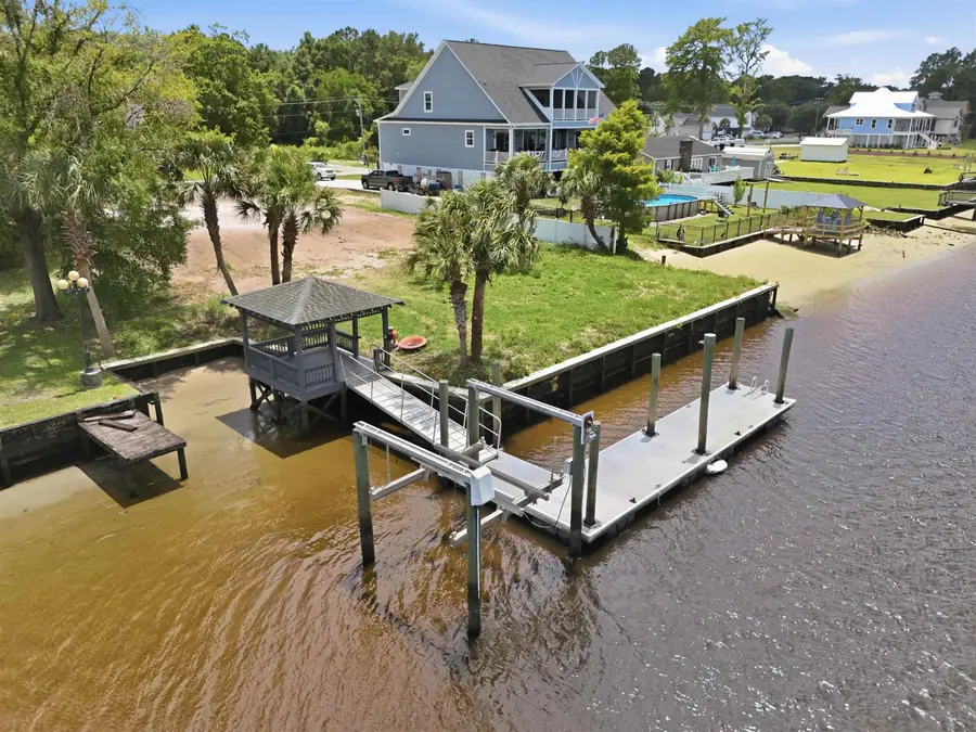 7 Smith Blvd., Myrtle Beach, SC 29588 - #2
