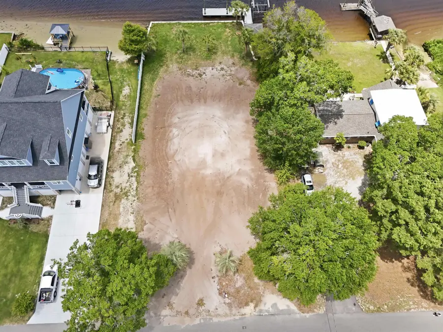 7 Smith Blvd., Myrtle Beach, SC 29588 - #3