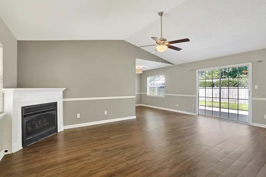 2835 Temperance Dr., Myrtle Beach, SC 29577 - #3