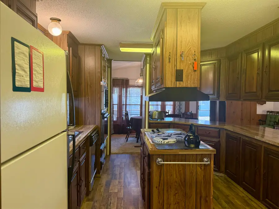 1844 Sunrise Dr., Surfside Beach, SC 29575 - #3