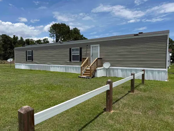 4650 Peachtree Rd, Myrtle Beach, SC 29588