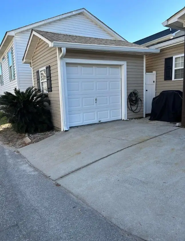 6001-1774 S Kings Hwy., Myrtle Beach, SC 29575 - #2