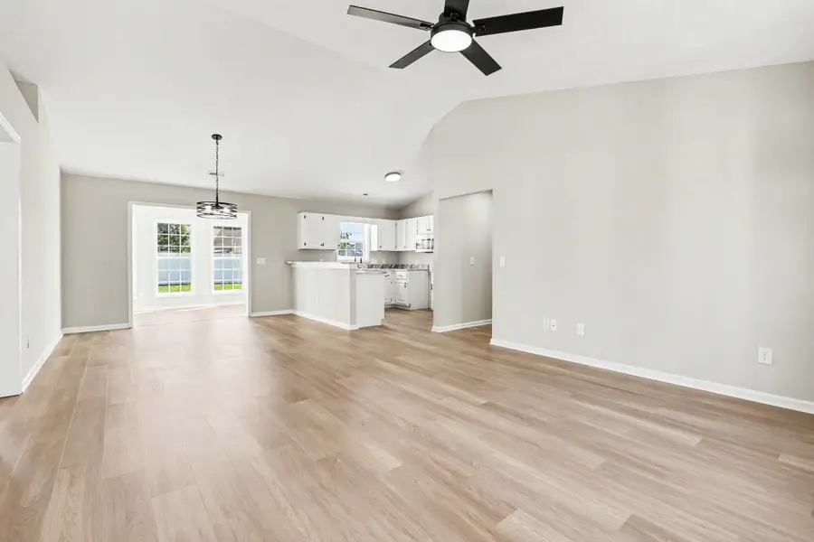 2107 Hawksmoor Dr., Conway, SC 29526 - #3