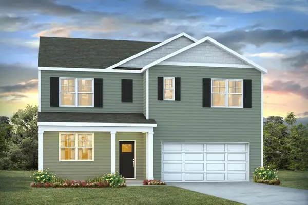 4501 Rockwood Dr., Conway, SC 29527