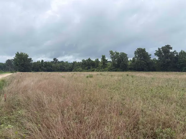 TBD Coney Dr., Longs, SC 29568