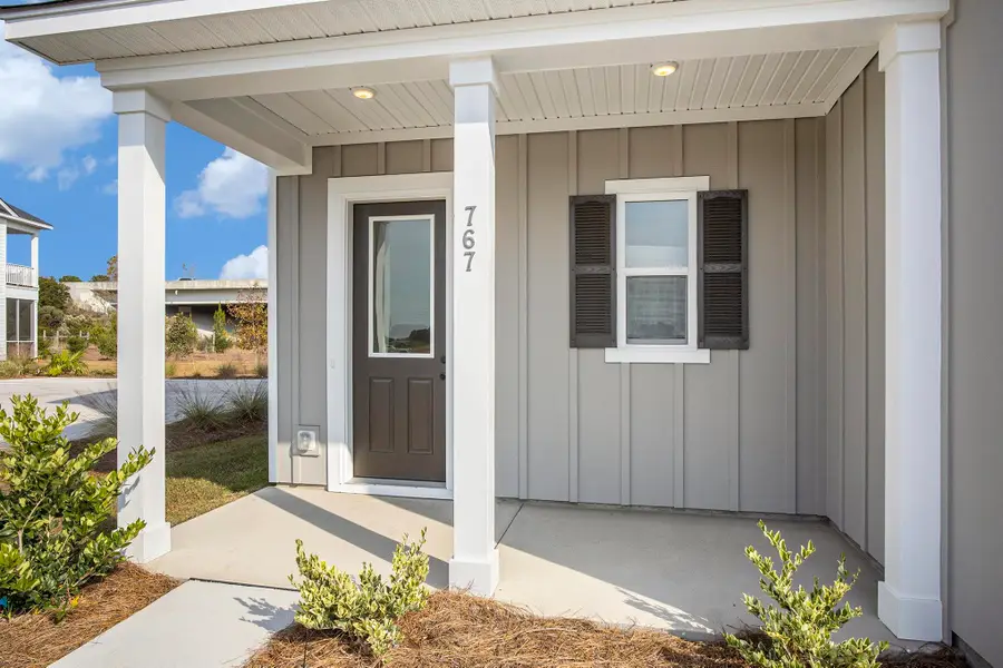 939 Triton Ave., Little River, SC 29566 - #3