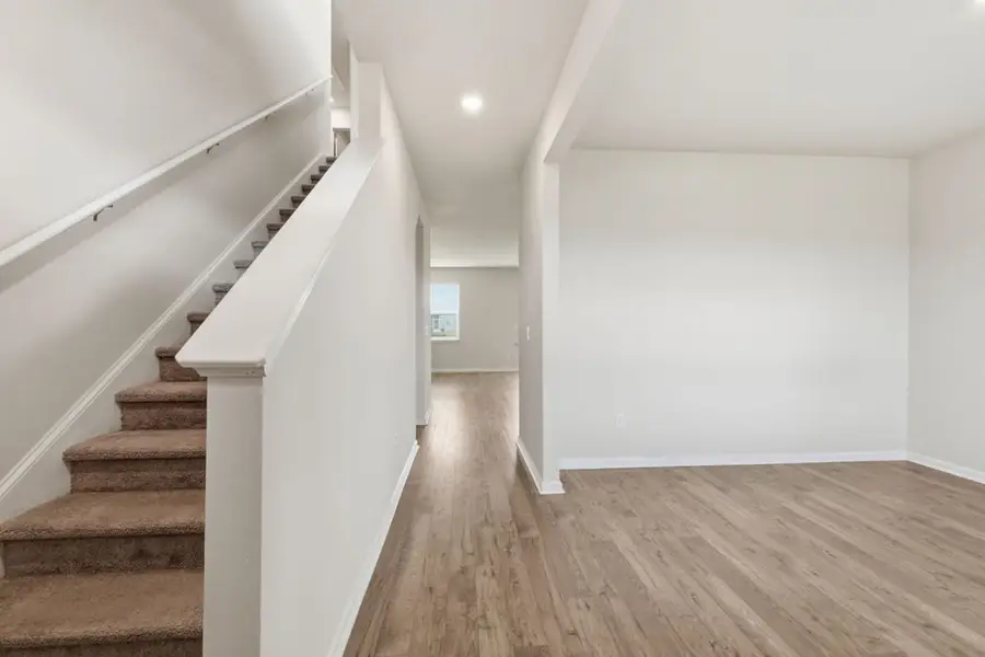 2614 Orion Loop, Myrtle Beach, SC 29577 - #2