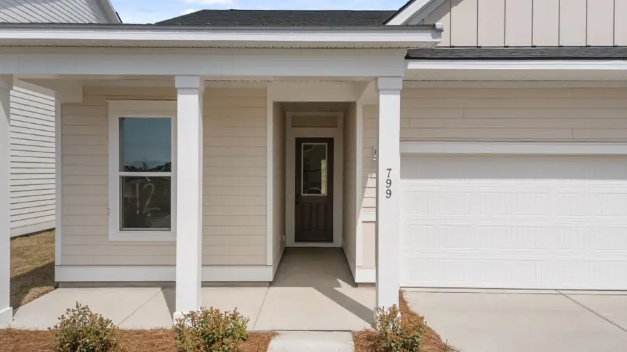 935 Triton Ave., Little River, SC 29566 - #3