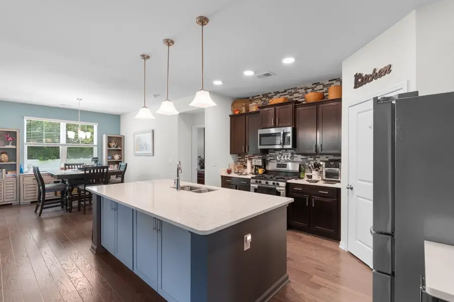 5203 Stockyard Loop, Myrtle Beach, SC 29588 - #3