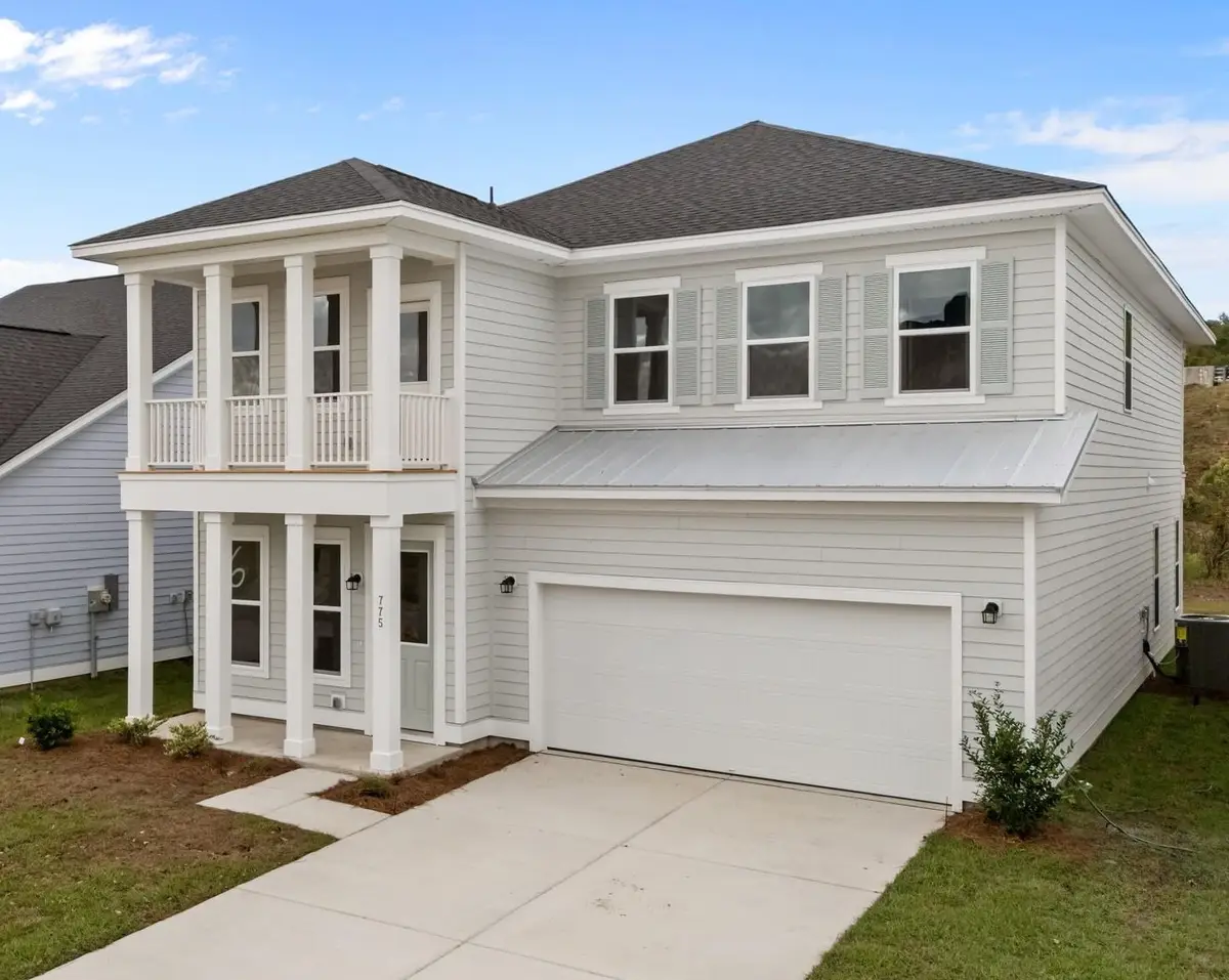 951 Triton Ave., Little River, SC 29566 - #1