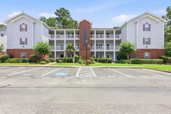 4810 Innisbrook Ct. #211, Myrtle Beach, SC 29579