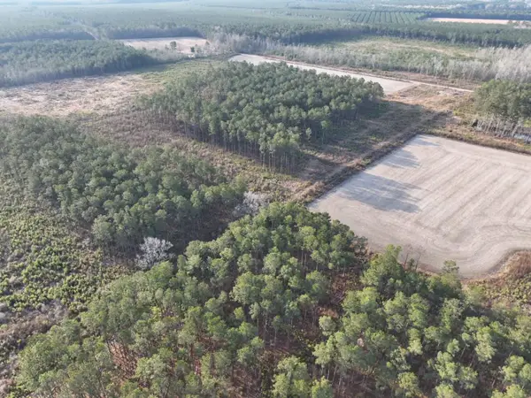 TBD Hwy 9, Marion, SC 29571