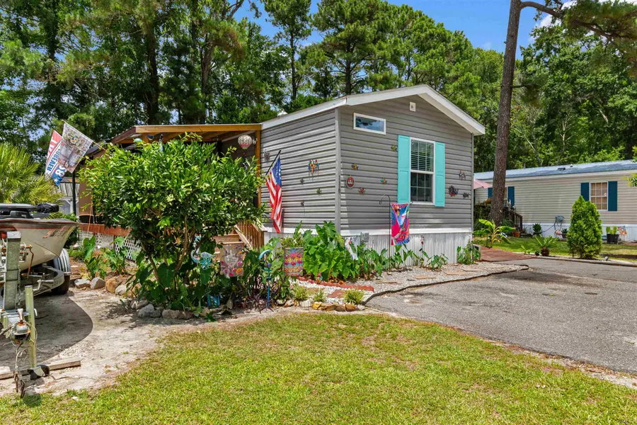 116 Offshore Dr., Murrells Inlet, SC 29576 - #2