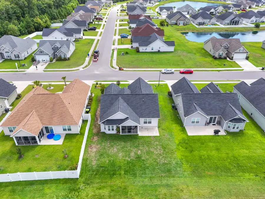 236 Leste Rd., Myrtle Beach, SC 29588 - #3