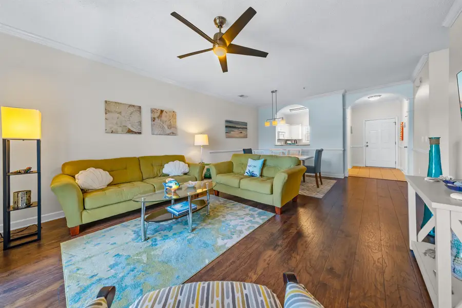 500 Wickham Dr. #1064, Myrtle Beach, SC 29572 - #3