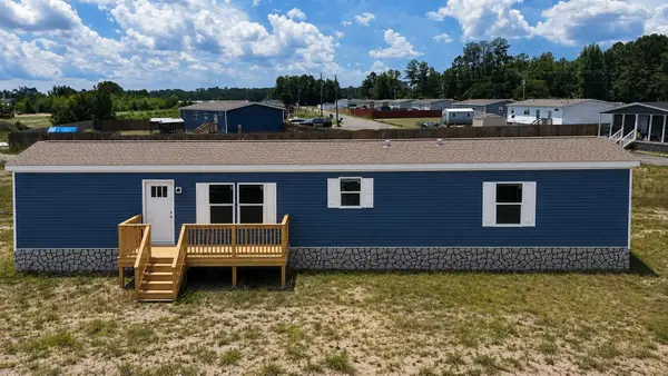 105 Pepe Court, Conway, SC 29527