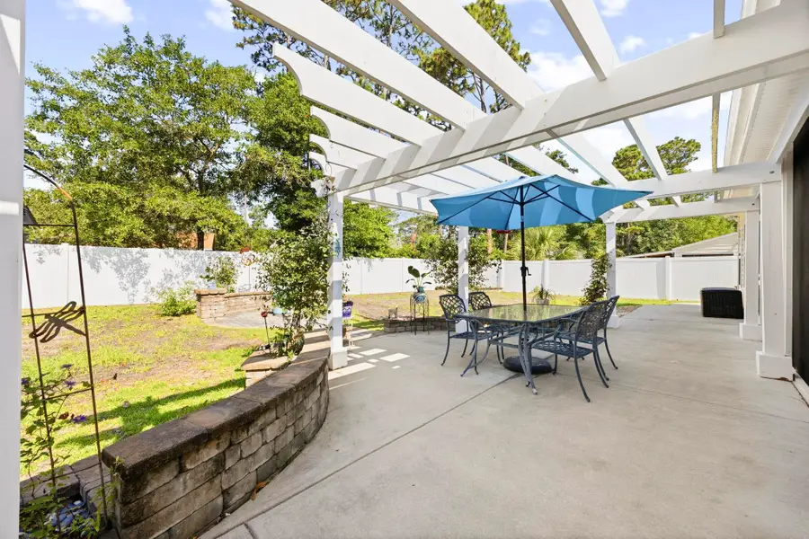 1007 Belle Dr., North Myrtle Beach, SC 29582 - #3