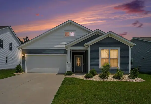 5008 Sassari Ct, Myrtle Beach, SC 29579
