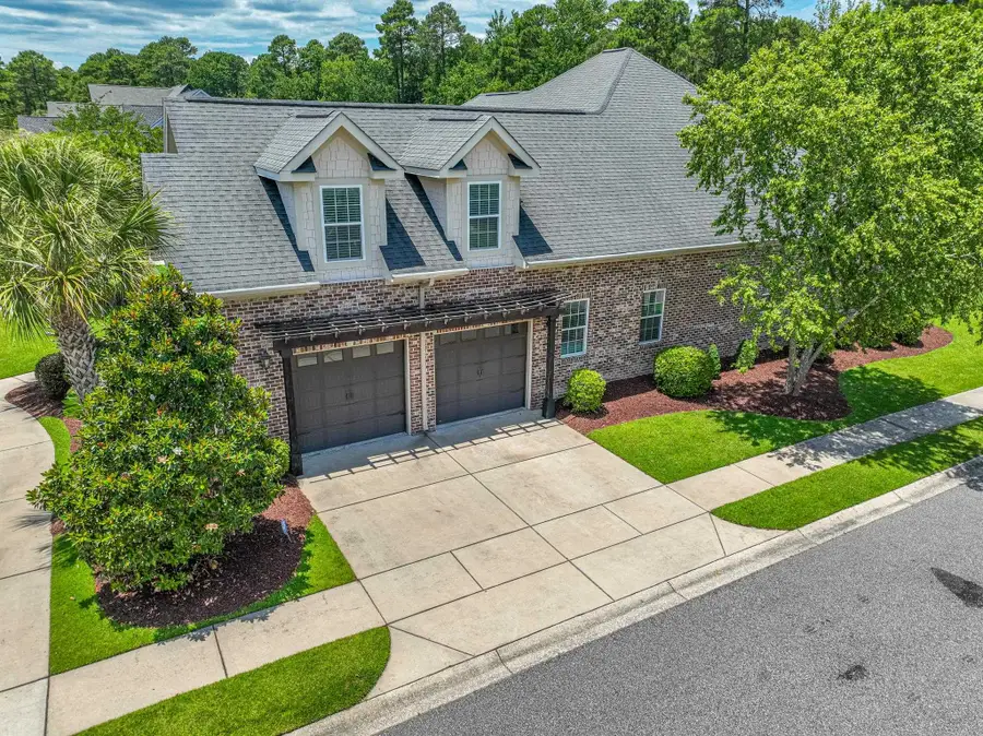 9800 Plumfield Ct., Myrtle Beach, SC 29579 - #3