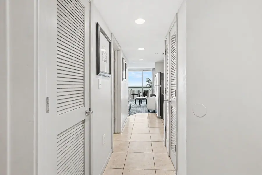 107 S Ocean Blvd. #1103, Myrtle Beach, SC 29577 - #2