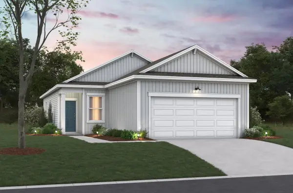 1005 Cavaletti Ct., Myrtle Beach, SC 29588