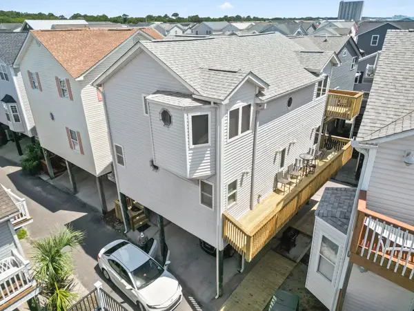 6001 South Kings Hwy., Myrtle Beach, SC 29575