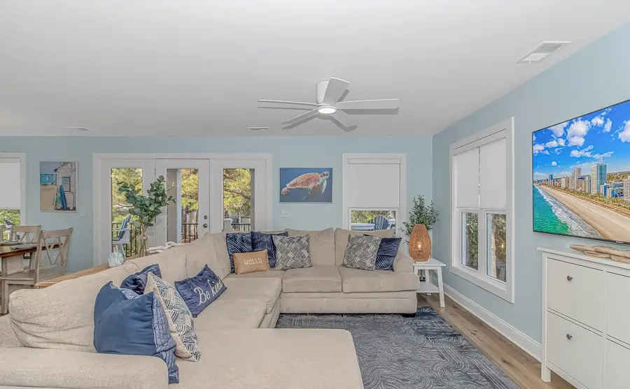 6001-D5 S Kings Hwy., Myrtle Beach, SC 29575 - #2