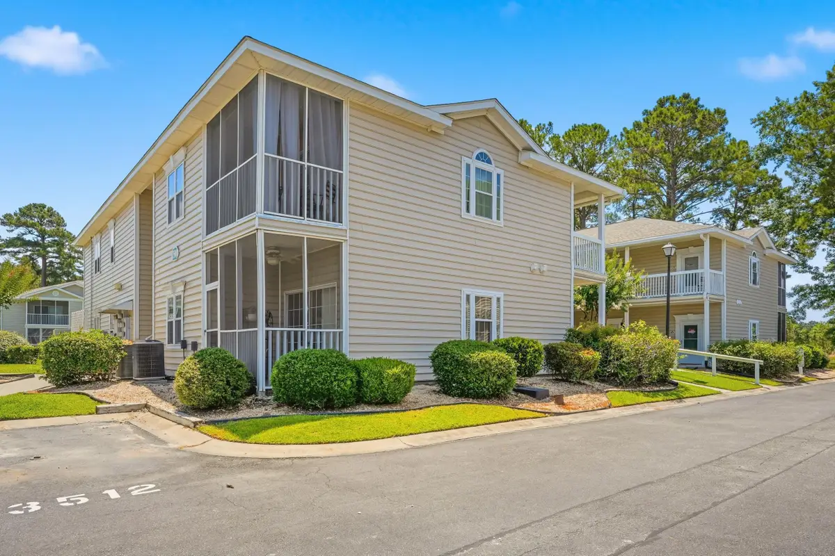 3501 Sweetwater Blvd. #3501, Murrells Inlet, SC 29576 - #1