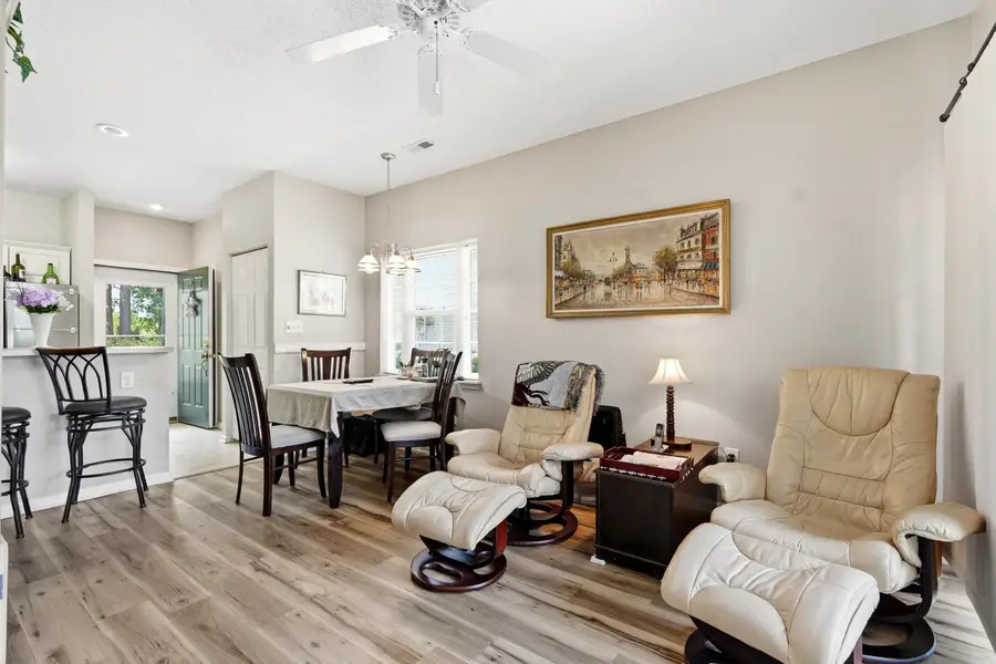 3501 Sweetwater Blvd. #3501, Murrells Inlet, SC 29576 - #2