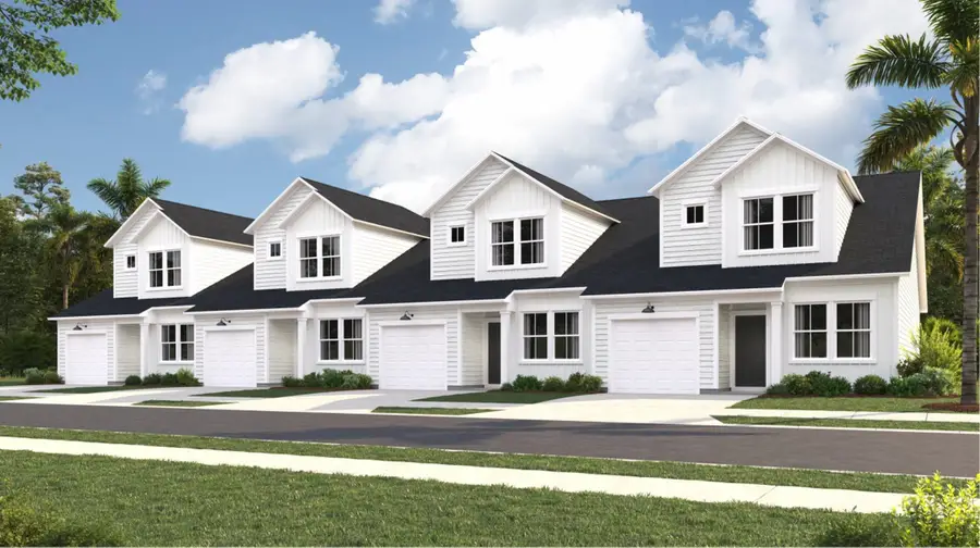 616 Heron Creek Way #Lot 104, Myrtle Beach, SC 29579 - #3