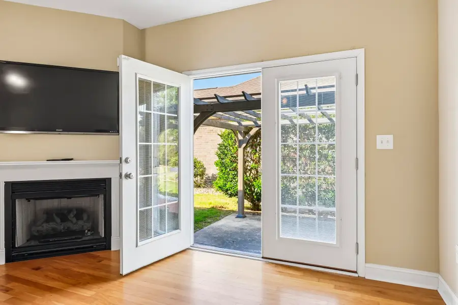 166 Preservation Dr., Myrtle Beach, SC 29572 - #3