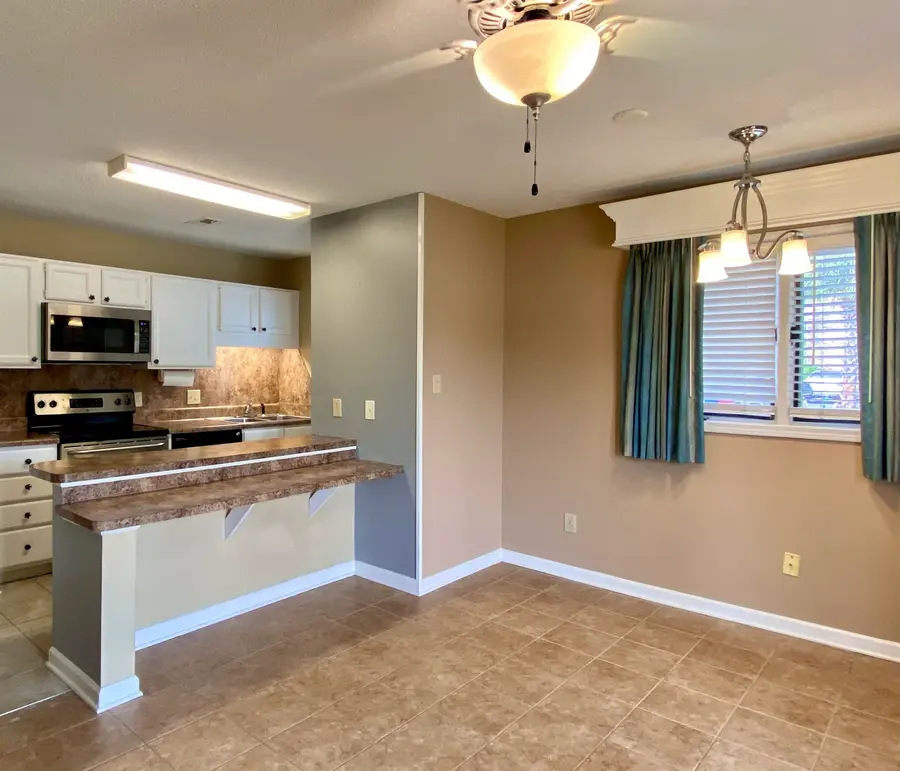 206 Double Eagle Dr. #H 1, Surfside Beach, SC 29575 - #2