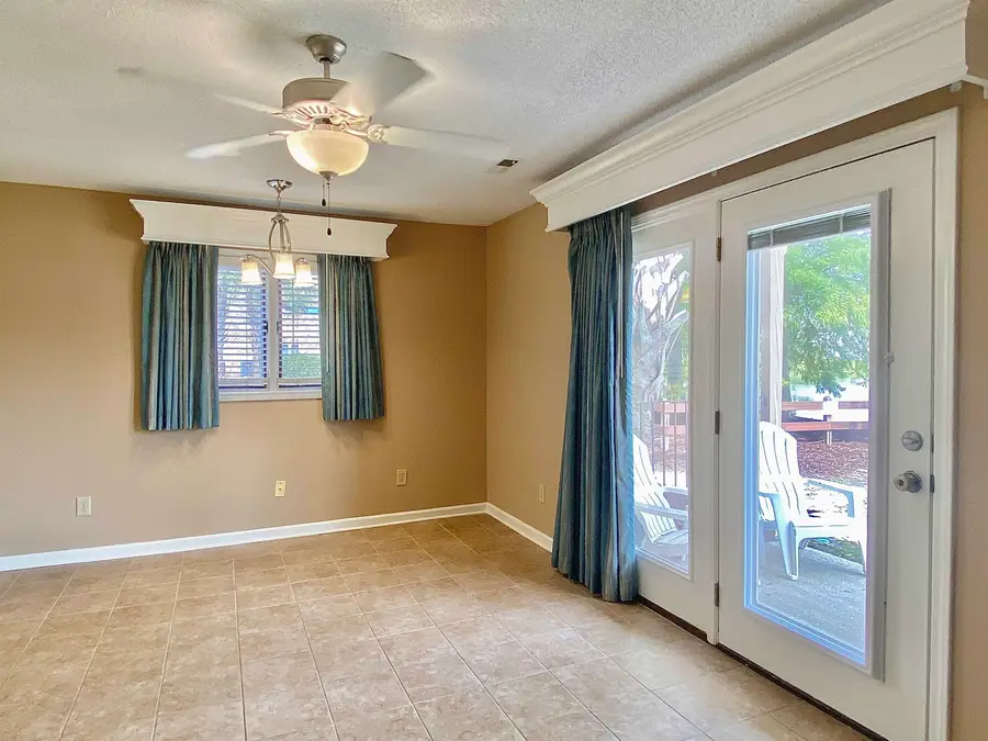 206 Double Eagle Dr. #H 1, Surfside Beach, SC 29575 - #3