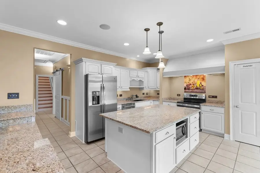 2793 Sanctuary Blvd., Conway, SC 29526 - #3